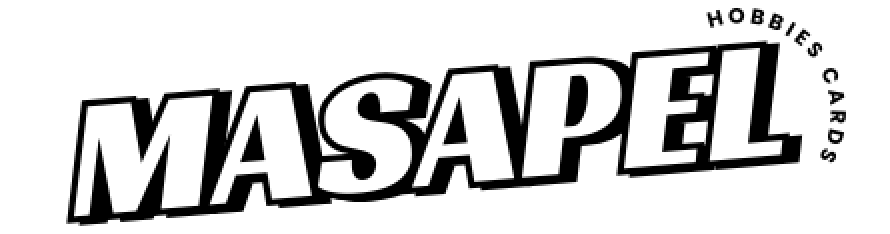 MASAPEL
